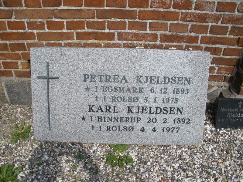 Petreal Kjeldsen.JPG